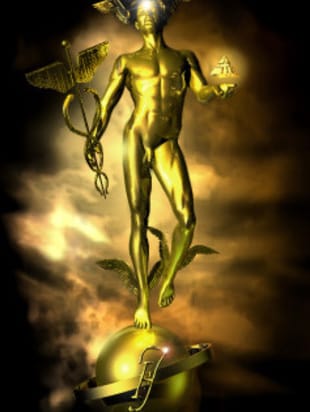 Hermes