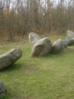P7160013