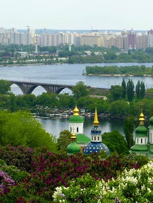 Kiev