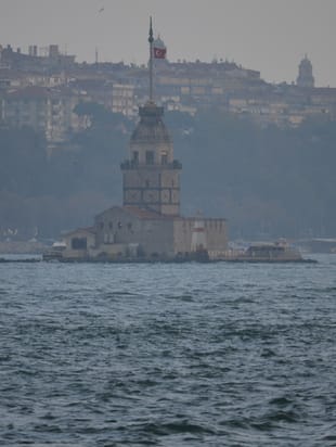 Dsc 8227