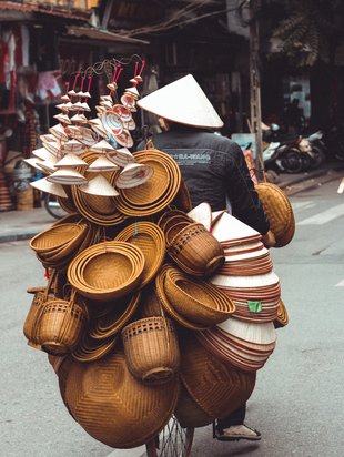 260727