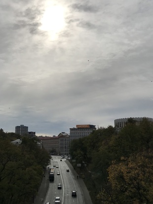 Img 7391