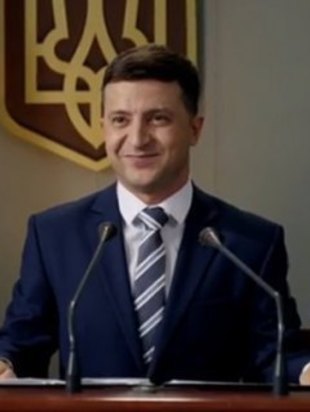 %d0%b7%d0%b5%d0%bb1