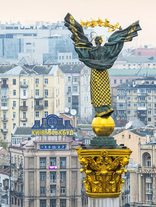 астропрогноз