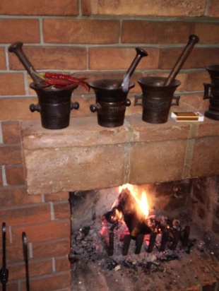 рассказ