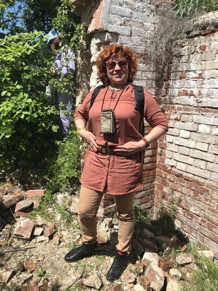 навигация по статьям